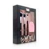 Set-Brochas-X3-+-Limpiador-imagen-1