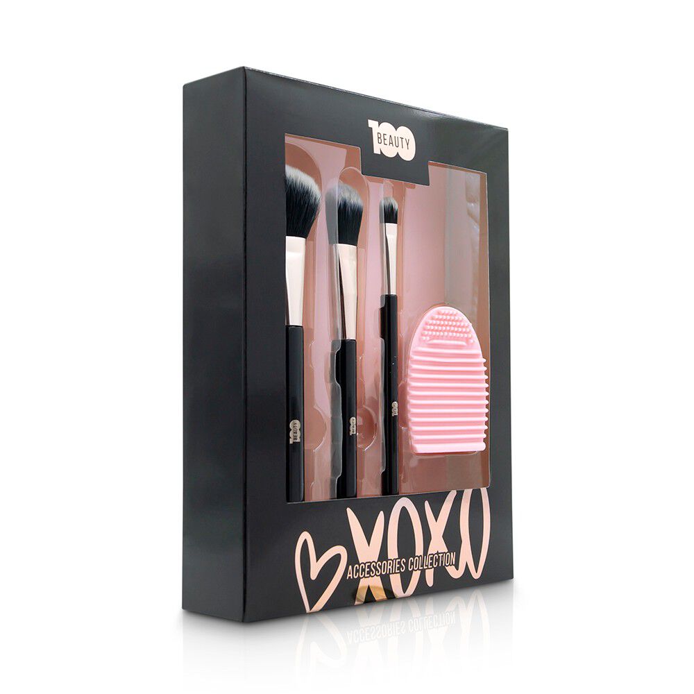 Set-Brochas-X3-+-Limpiador-imagen-1