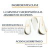 Sun-Oil-Control-Facial-FPS50+-50ml-imagen-5