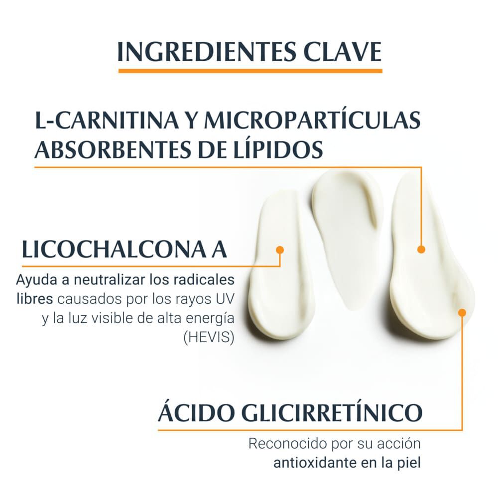 Sun-Oil-Control-Facial-FPS50+-50ml-imagen-5