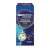 Qgbiotics-Complete-30-Comprimidos-Masticables-imagen-1