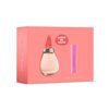 Estuche-Gotas-Edt-50Ml-+-Highlighter-imagen-1