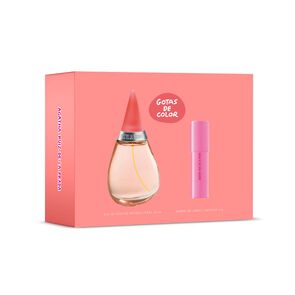Estuche-Gotas-Edt-50Ml-+-Highlighter-imagen