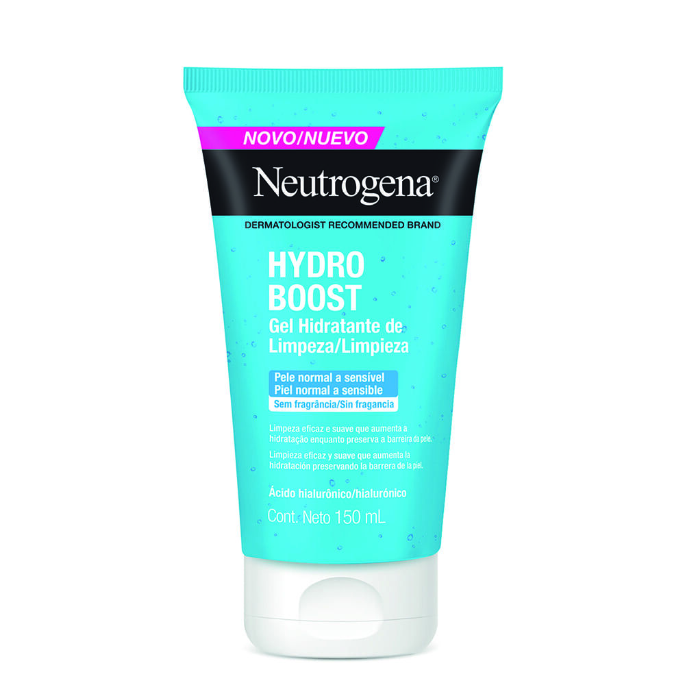 Hydro-Boost-Gel-Hidratante-de-Limpieza-imagen-2