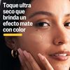 Protector-Solar-Facial-Oil-Control-con-Color-FPS-50+-50-ml-imagen-4