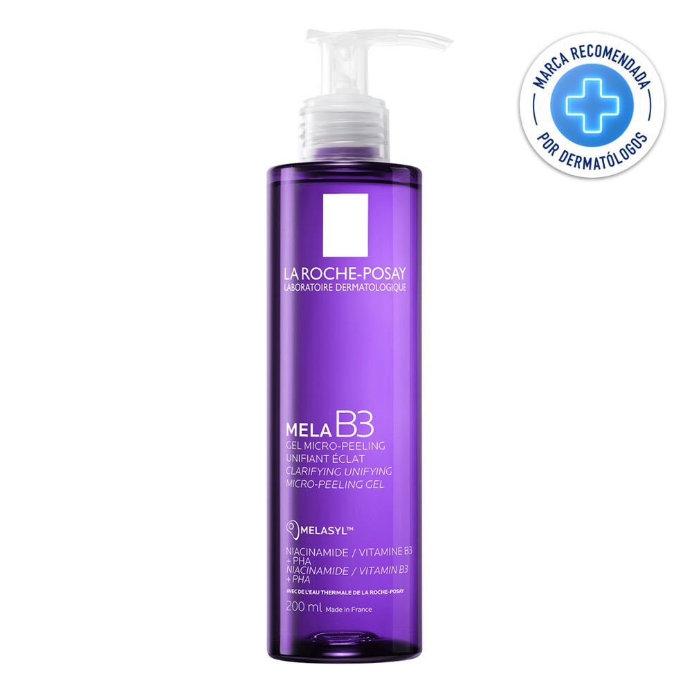 Mela-B3-Gel-Limpiador-Anti-manchas-200ml-imagen-1