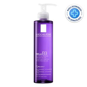 Mela-B3-Gel-Limpiador-Anti-manchas-200ml-imagen