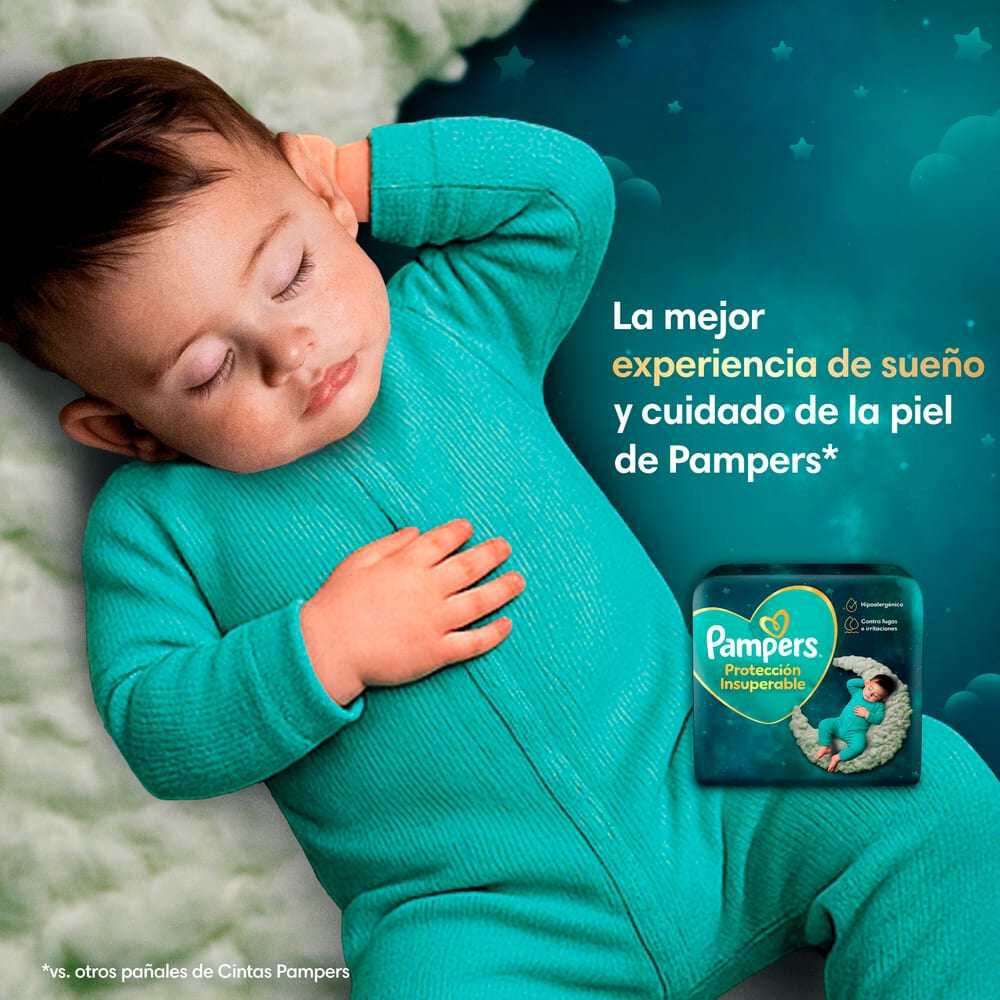 Pa&ntilde;al-Protecci&oacute;n-Insuperable-Talla-Xxg-(14-18-Kg)-48-Un-imagen-3