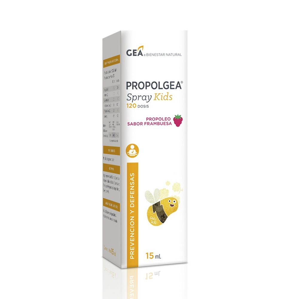 Propolgea-Spray-Kids-Sabor-Frambuesa-15-mL-120-Dosis-imagen