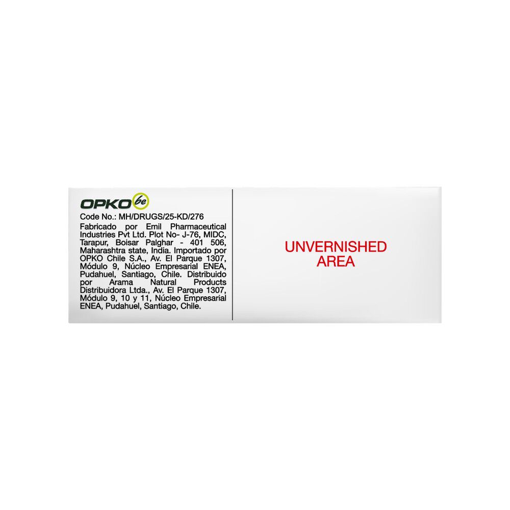 Lansoprazol-30mg-30-cápsulas-imagen-4
