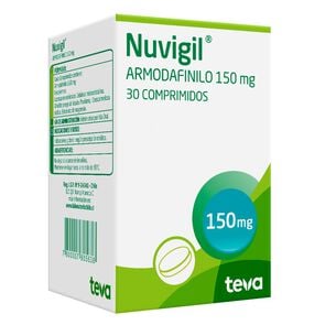 Nuvigil-Armodafinilo-150-mg-30-Comprimidos-imagen