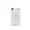 Aspirador-Nasal-Eléctrico-Scanmed-imagen-3