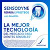 Pasta-Dental-Repara-y-Protege-100-gr-imagen-2
