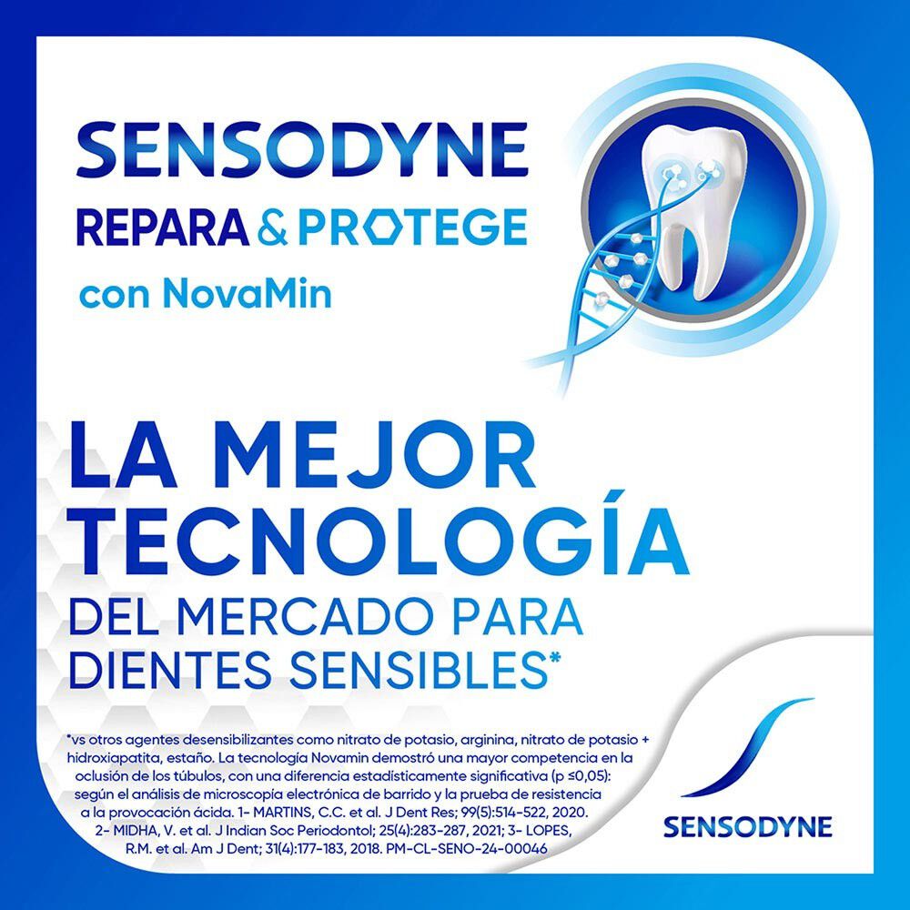 Pasta-Dental-Repara-y-Protege-100-gr-imagen-2