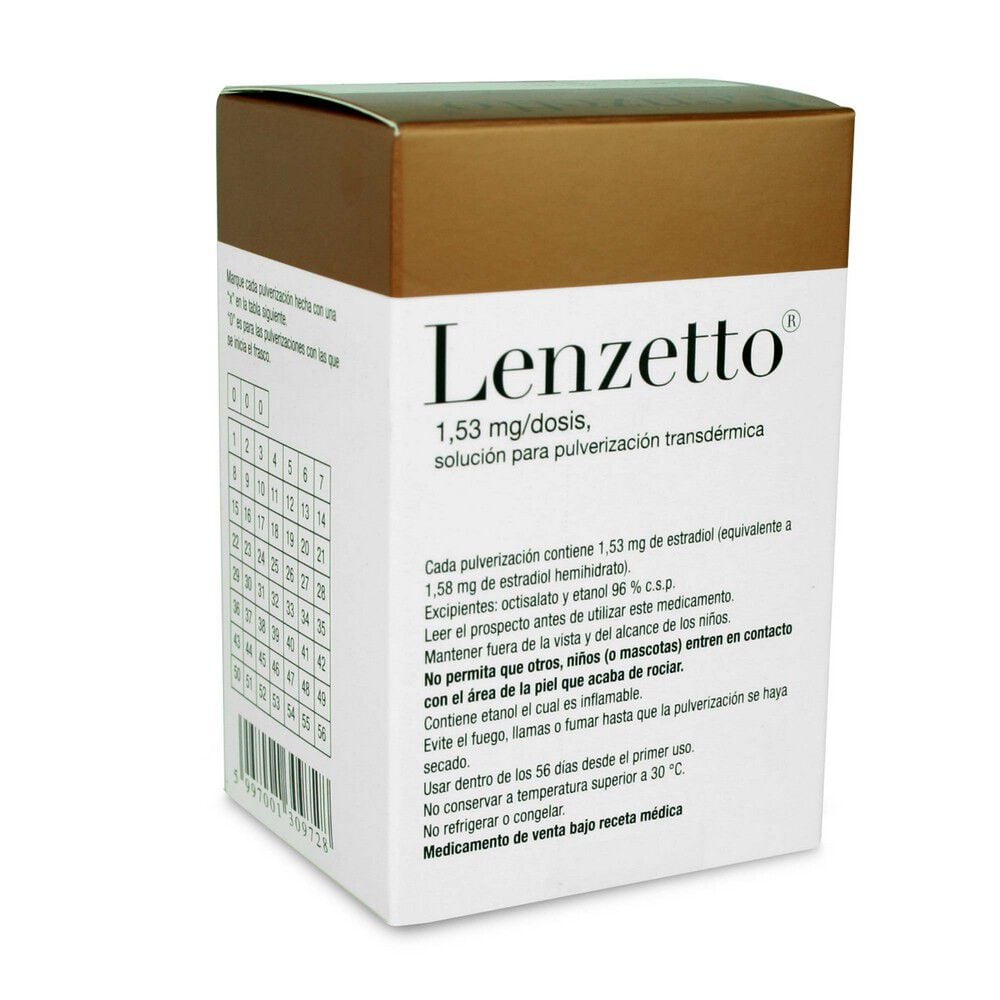 Lenzetto-Estradiol-1,53-mg/ds-Frasco-8,1-mL-imagen-2