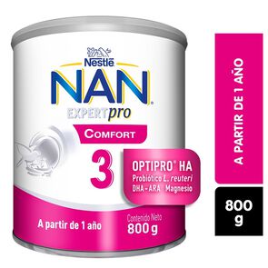 Nan-Comfort-Etapa-3-800-grs-imagen