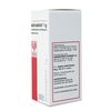 Novamox-Amoxicilina-1000-mg-14-Comprimidos-Dispersable-imagen-2