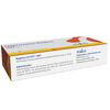Naproxeno-de-Sodio-550-mg-10-Comprimidos-Recubiertos-imagen-3