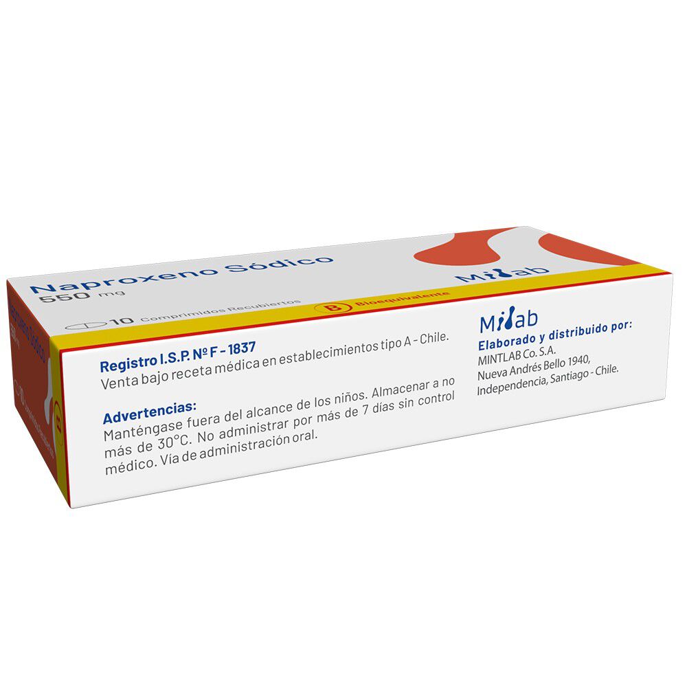 Naproxeno-de-Sodio-550-mg-10-Comprimidos-Recubiertos-imagen-3