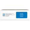 Ludium-Tadalafilo-5-mg-30-Comprimidos-Recubiertos-imagen-3