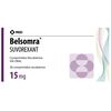 Belsomra-30-Comprimidos-Recubiertos-15mg-imagen-2