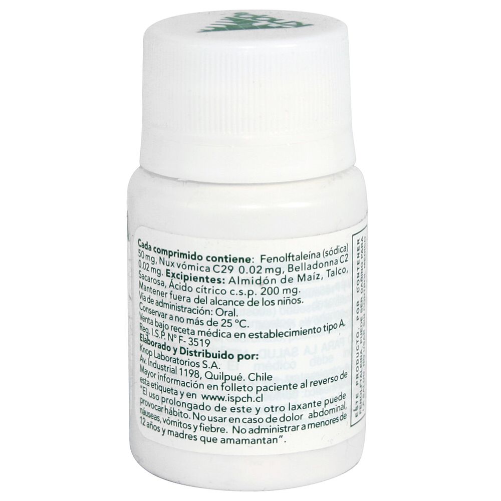Fenokomp-39-Fenoftaleina-50-mg-90-Comprimidos-imagen-2