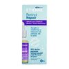 Serum-Retinol-Repair-30-mL-imagen-3