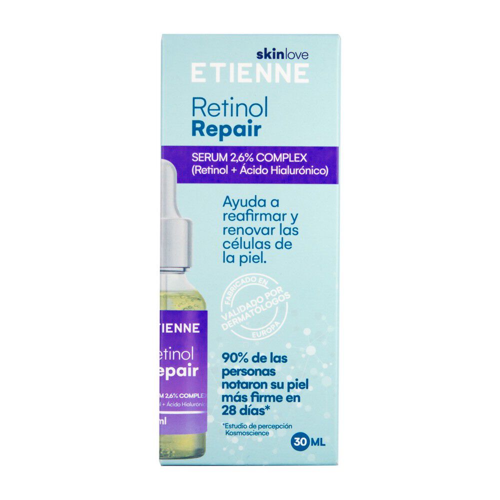 Serum-Retinol-Repair-30-mL-imagen-3