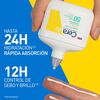 Protector-Solar-Fluido-Rostro-Invisible-Oil-Control-Fluido-Fps-50+-50Ml-imagen-3