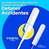 Tamp&oacute;n-Pearl-Super-Con-Aplicador-Flujo-Moderado-a-Intenso-8-Unidades-imagen-5