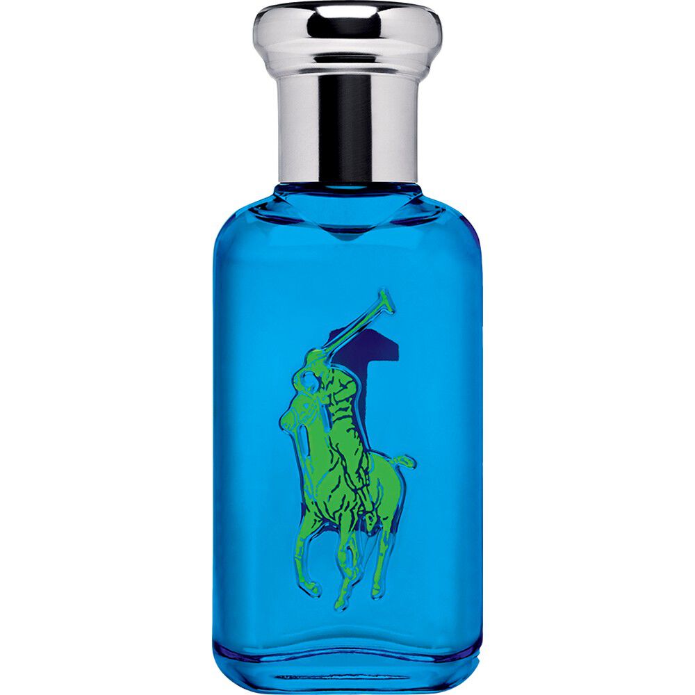 Perfume-Hombre-Big-Pony-Blue-Men-1-Edt-50-mL-imagen-1
