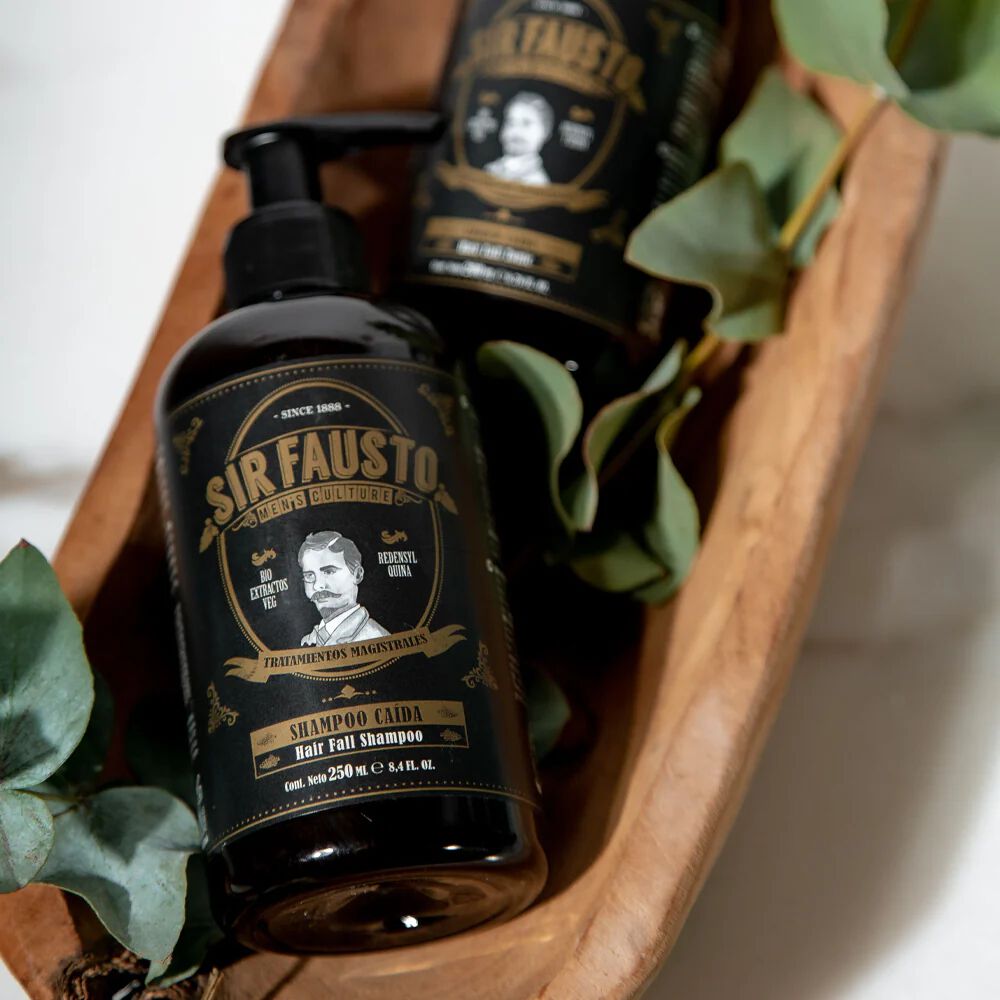 Shampoo-Redensyl-Antica&iacute;da-250Ml-imagen-2