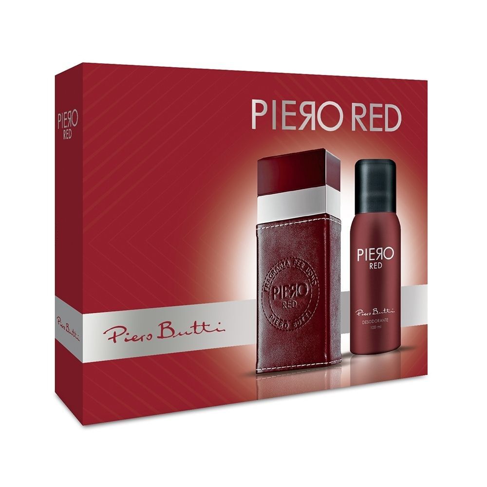 Set-Perfume-Hombre-Red-EDT-100-ml-+-Desodorante-imagen-2