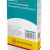 Donevitae-10-Mg-28-Comprimidos-Bucodispersables-imagen-1