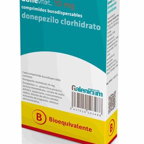Donevitae-10-Mg-28-Comprimidos-Bucodispersables-imagen