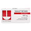Nimus-Retard-Bezafibrato-400-mg-30-Comprimidos-imagen