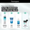 Crema-Facial-Face-Care-Intensive-Hidratante-Mate-3-En-1-100-Gr-imagen-5