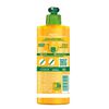 Crema-para-Peinar-10-en-1-Recarga-Nutritiva-300ml-imagen-3