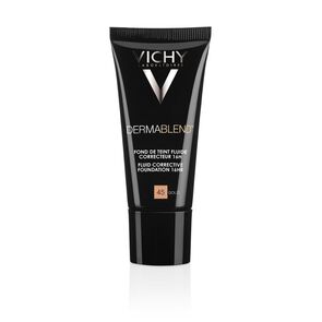 Dermablend-Make-Up-45-Gold-Base-de-Maquillaje-Correctora-Spf-11-imagen
