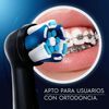 Repuesto-Para-Cepillo-Dental-El&eacute;ctrico-iO-2-Unidades-imagen-5