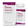 Contrave-Naltrexona-Clorhidrato-8-mg-Bupropion-Clorhidrato-90-mg-120-Comprimidos-Recubiertos-de-Liberacion-Prolongada-imagen-1
