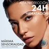 Capital-Soleil-Leche-Solar-Eco-Diseño-Fps50+-200-mL-imagen-4