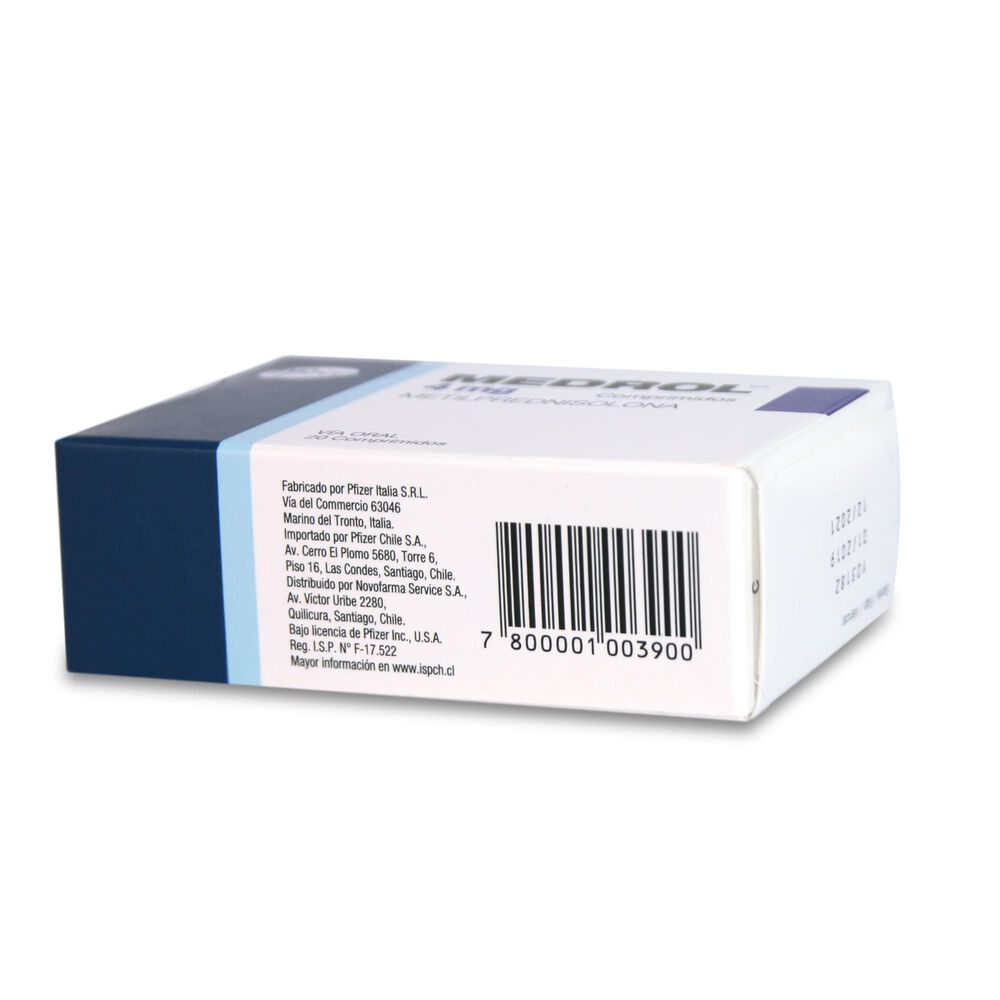Medrol-Metilprednisolona-4-mg-20-Comprimidos-imagen-3