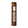M&aacute;scara-Xtra-Brown-Wp-imagen-1