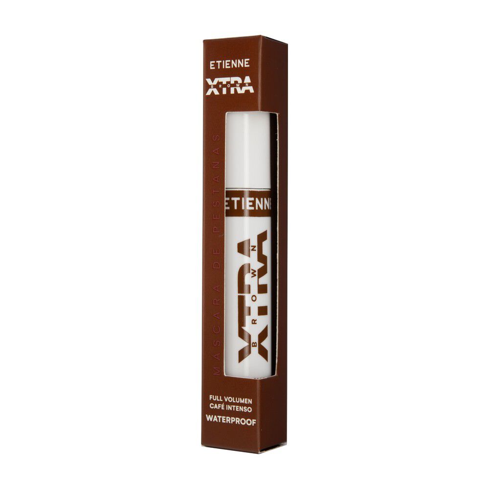 M&aacute;scara-Xtra-Brown-Wp-imagen-1