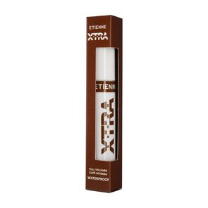 M&aacute;scara-Xtra-Brown-Wp-imagen