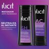 Acondicionador-Matizador-Morado-Kera-V-Anti-Efecto-Anaranjado-350-ml-imagen-2