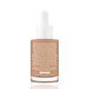 Real-Skin-Tinted-Serum-04-Deep-imagen-2