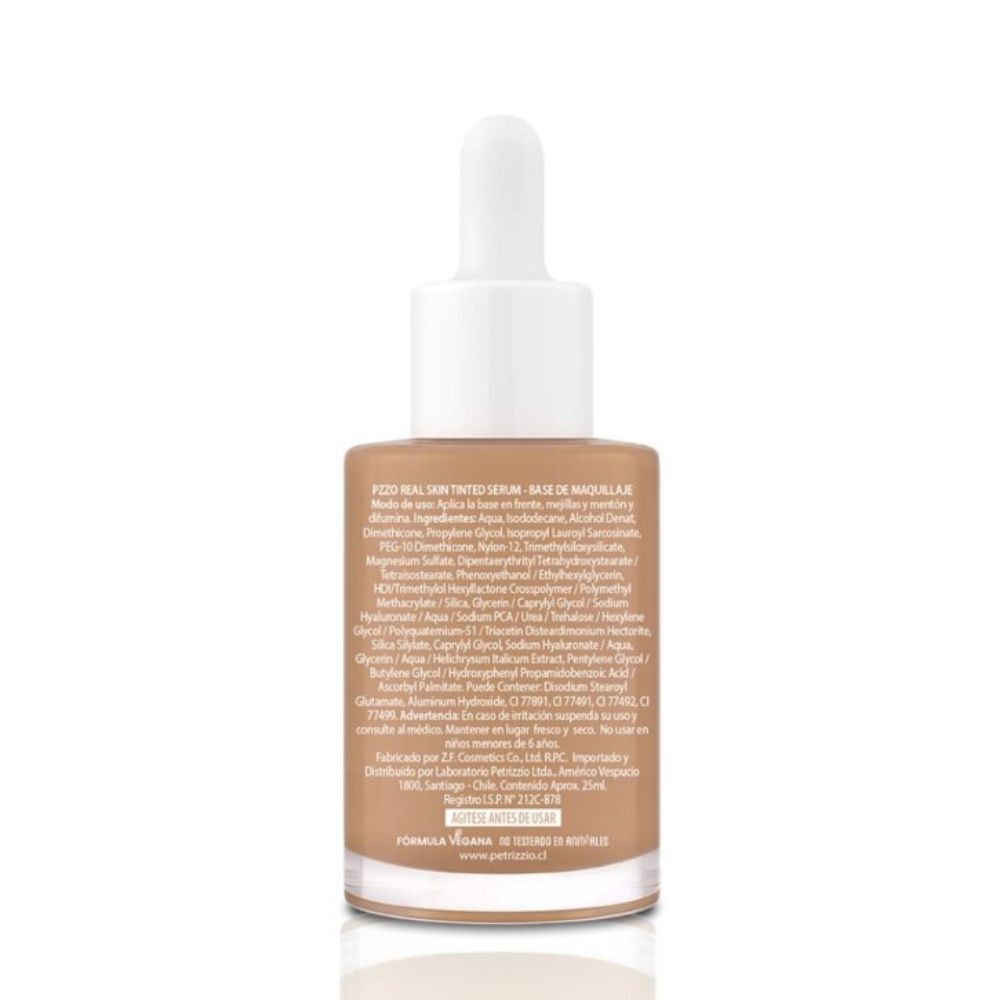 Real-Skin-Tinted-Serum-04-Deep-imagen-2