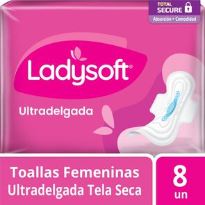 Toalla-Higi&eacute;nica-D&iacute;a-Ultradelgada-Tela-Malla-8--Unidades-imagen